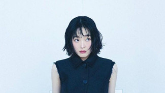 Lee Yoo Mi dan Kim Nam Gil Dipertimbangkan Bintangi Drama Sci-Fi Baru “Nightmare”