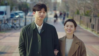 Alasan Mengapa Kamu Wajib Menonton Kim Ji-young, Born 1982 Setidaknya Sekali Seumur Hidup