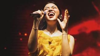 Bikin Galau Berjamaah! Ini Alasan Lagu 'Dirimu yang Dahulu' Kembali Viral