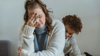 Sering Menuntut Anak Tenang dan Sabar, Tapi Apakah Kita Sendiri Sudah Bisa?