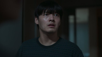 Film Korea Wall to Wall, Thriller Menegangkan yang Penuh Misteri