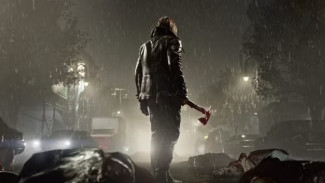 Update Masif Resident Evil Requiem Bawa Patch Baru Maret 2026