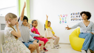 Mengapa Sopan Santun Anak Mulai Berkurang? Ini Penjelasannya
