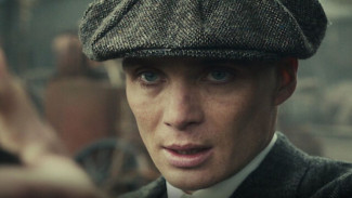 10 Film dan Series Cillian Murphy Terbaik yang Wajib Ditonton