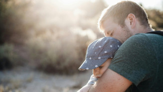Fakta Mengejutkan Mengapa Cuti Ayah Sangat Krusial Bagi Bayi