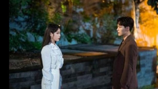 Mengapa Akhir Cerita Hotel del Luna Dianggap 'Sad Ending' Paling Logis?