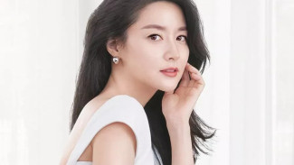 Sinopsis Jae Yi's Young In, Ajang Reuni 25 Tahun Lee Young Ae & Yoo Ji Tae