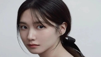 Park Eun Bin Akan Bintangi Drakor Sejarah The Palace is Home to Dog Flower