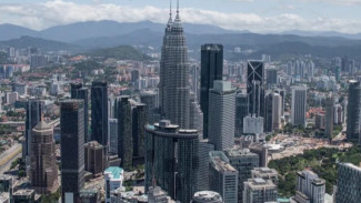 Malaysia Perketat Aturan Ekspatriat, Picu Kekhawatiran Eksodus Bakat