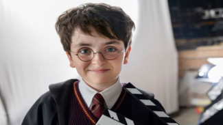 Trailer Harry Potter HBO Rilis, Wajah Baru Trio Ikonik Akhirnya Terungkap