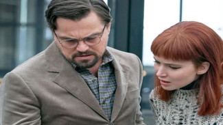Kocak Maksimal! 10 Film Komedi Netflix Terbaik yang Banyak Ditonton