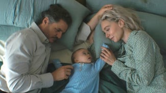 Panduan Mendapatkan Kualitas Tidur Sempurna Bagi Orang Tua Sibuk