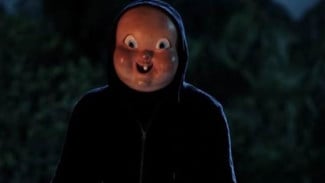 Review Film Happy Death Day, Mati Berulang Kali untuk Menemukan Jati Diri