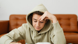 Tanpa Disadari, Overthinking Bisa Mengganggu Kesehatan Mental Remaja