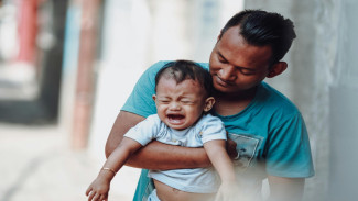 Memahami Tahapan Kritis Perkembangan Emosi Anak Usia Dini