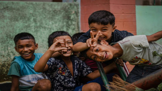 5 Kebiasaan Orang Tua yang Tanpa Disadari Bisa Merusak Akhlak Anak