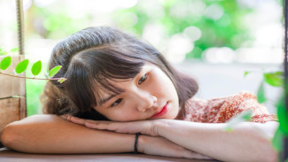 Kenapa Remaja Sering Overthinking? Ini yang Sering Luput dari Perhatian Orang Tua