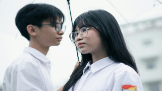 Kenapa Anak Menyembunyikan Hubungan Asmara dari Orang Tua?