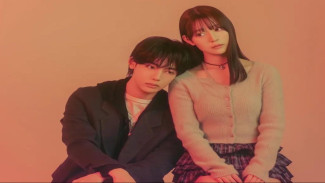 5 Alasan Wajib Nonton Sukui, Sukuware Drama Suspense Romantis Terbaru dari MBS