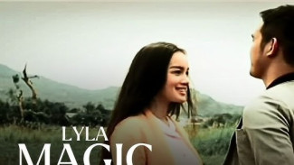 Lagu Soundtrack FTV yang Masih Terkenang dan Bikin Nostalgia