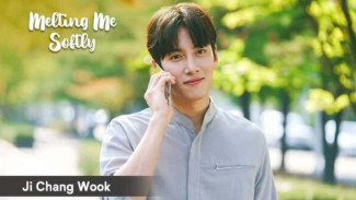 Kumpulan Drama Hits Ji Chang Wook yang Wajib Masuk Watchlist