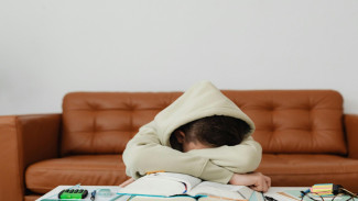 Waspada Bahaya Terselubung Kekurangan Zat Besi pada Anak Usia Dini