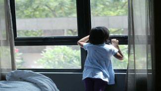 Anak yang Jarang Berinteraksi Bisa Kesulitan Bersosialisasi, Ini Dampaknya!