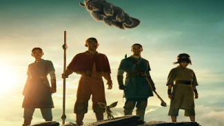Makin Seru! Avatar: The Last Airbender Season 2 Segera Tayang di Netflix Juni Ini