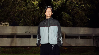 Membaca Makna Ambisi Dalam Lagu “Untuk Apa/Untuk Apa?” Karya Hindia