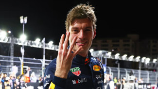 Max Verstappen disemprot: “Diam atau Keluar dari F1!” Kritik Keras dari Juan Pablo Montoya & Damon Hill