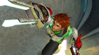 Nostalgia Palsu Deretan Game Ikonik Xbox 360 yang Terasa Buruk Dimainkan