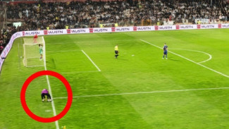 Ball Boy Bosnia Akui Ambil Catatan Donnarumma Sebelum Adu Penalti