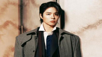 Shin Ye Eun dan Park Bo Gum Dalam Pembicaraan untuk Drama Romantis Baru 