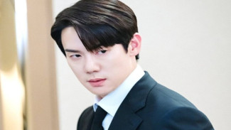 10 Drama Korea yang Dibintangi Yoo Yeon Seok, Dari Romantis hingga Medis