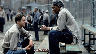 Mahakarya Horor Abadi: Deretan Adaptasi Stephen King Terbaik Sepanjang Masa