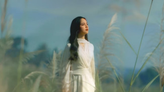 Melodi Cinta-Mu Tuhan, Saat Musik Jadi Cara Paling Tenang Mengingat Kasih Tuhan