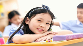 Mengenal 6 Gaya Parenting: Mana yang Paling Mendukung Kesehatan Mental Anak?