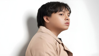 Penuh Perasaan! Ini Deretan Lagu Arsy Widianto yang Paling Hits