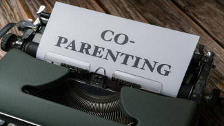Awalnya Kompak, Lama-Lama Retak: Kenapa Co-Parenting Setelah Perceraian Sering Gagal?