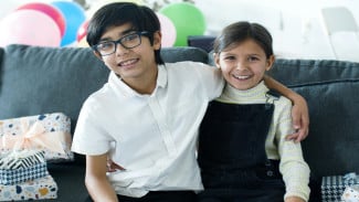 Begini Cara Mendidik Anak Laki-Laki agar Tak Jadi Pelaku Kekerasan Seksual