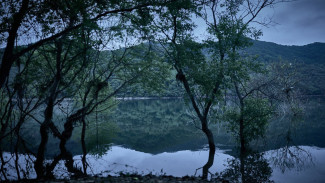Filmnya Bakal Tayang di CGV, Ini 5 Fakta Waduk Salmokji: Whispering Water Korea