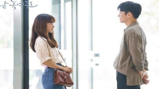 Melting Me Softly, Antara Kemajuan Ilmu Pengetahuan dan Etika Kemanusiaan