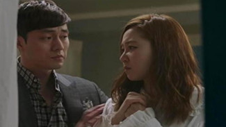 5 Alasan Kamu Wajib Rewatch Master's Sun di Tahun 2026