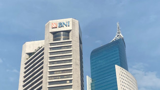 Dana Gereja Rp28 Miliar Disalahgunakan, Bank Negara Indonesia Didesak untuk Kembalikan Dana