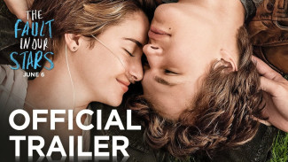 Rekomendasi Film untuk Penyintas Kanker yang Menghangatkan Hati