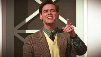 Review The Truman Show: Bagaimana Kalau Ternyata Hidup Kita Adalah Reality Show?