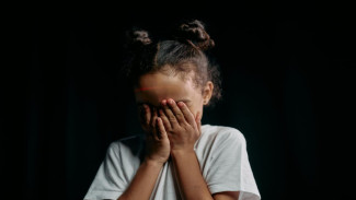 Waspada Kasus Penculikan Anak: Ini Pelajaran Penting bagi Orang Tua