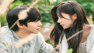 Setelah 2 Episode, Sold Out on You Tunjukkan Awal Kisah Romansa yang Menarik