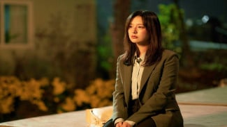 7 Rekomendasi Drama Korea tentang Kesehatan Mental yang Relate dan Healing