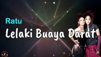 Kumpulan Lagu Hits dari Band dan Penyanyi Lokal Indonesia yang Wajib Masuk Playlist